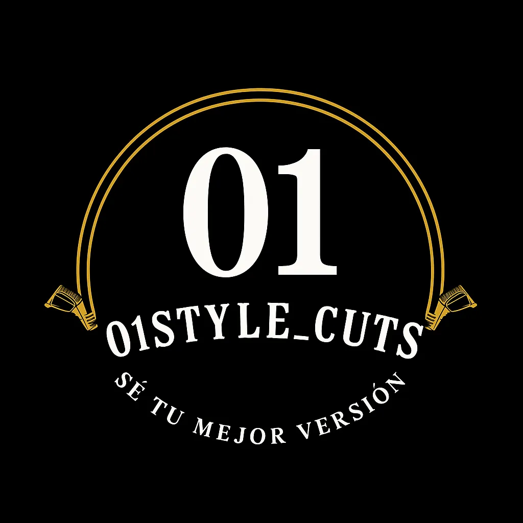 Portada de 01Style_cuts