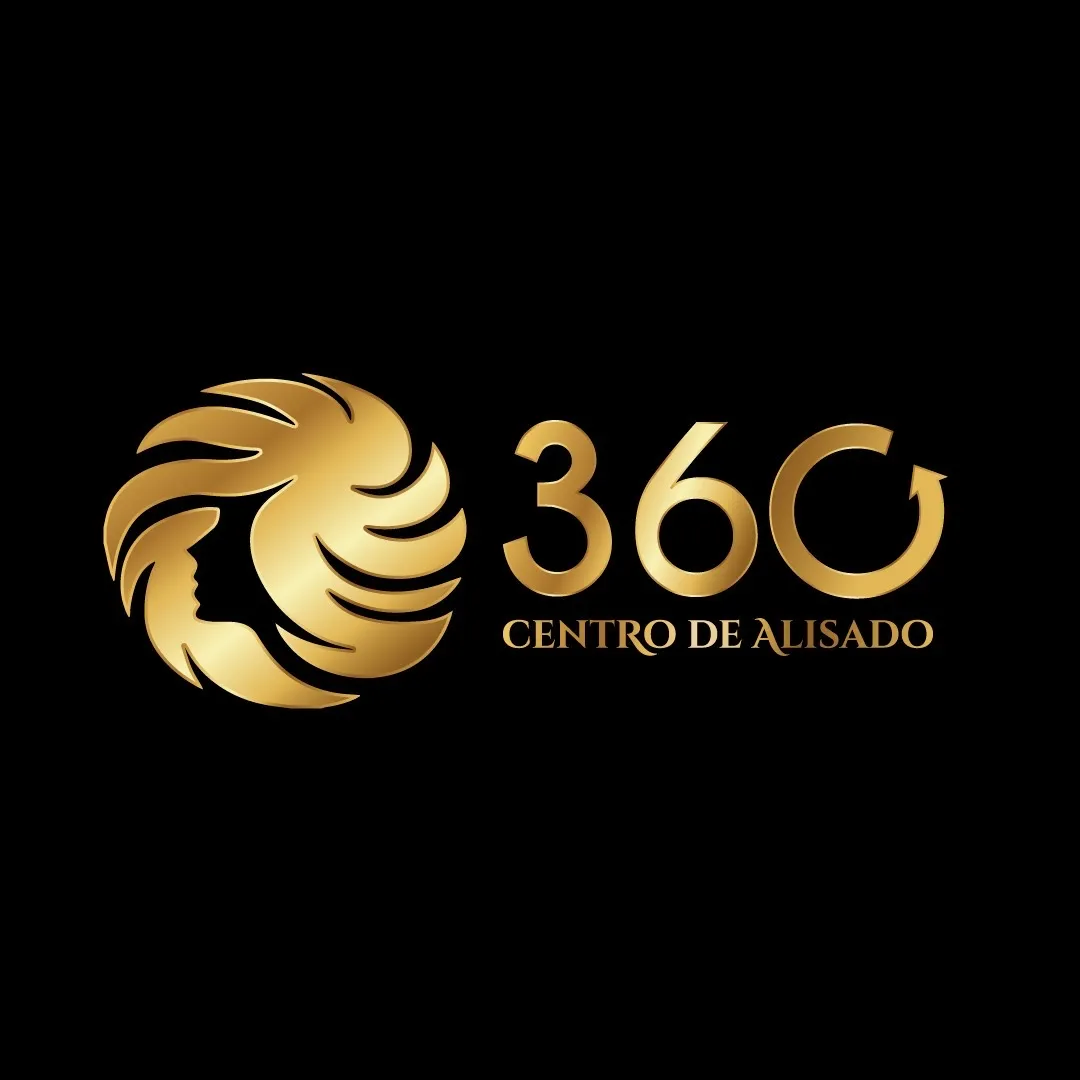 Portada de 360 centro de alisados