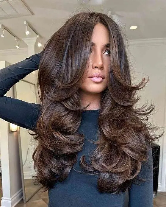 CORTES PERSONALIZADO DAMAS - 2