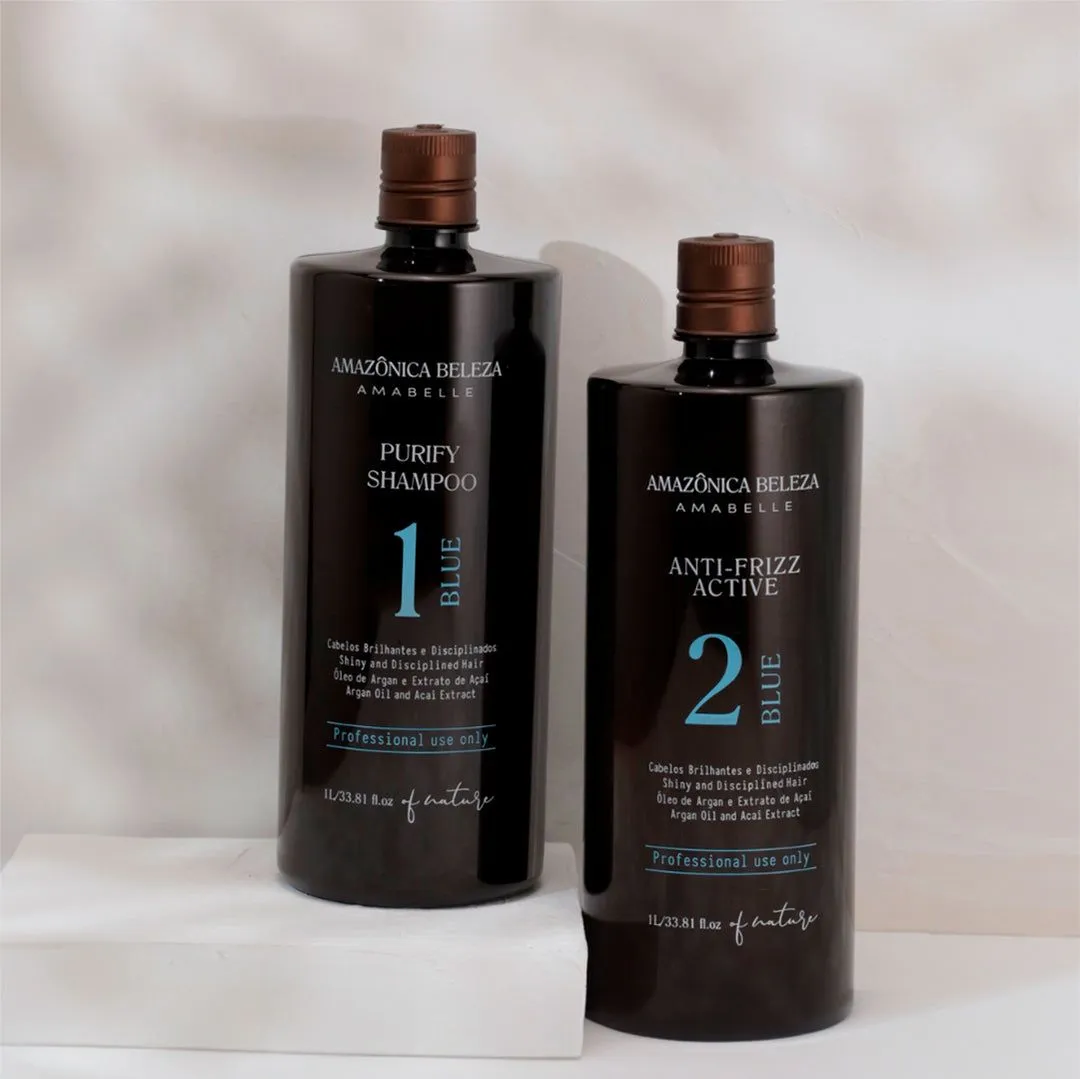 Aminoacidos (Vincha) - 2