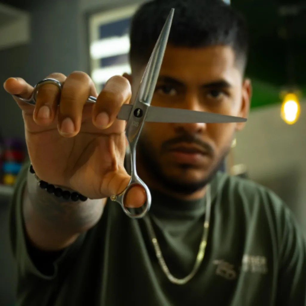 Nosty A. 