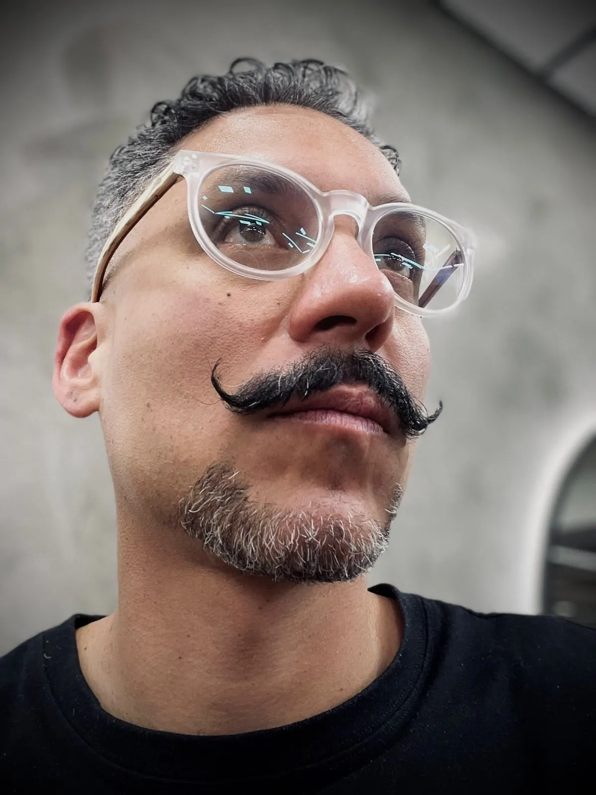 Juan Pablo