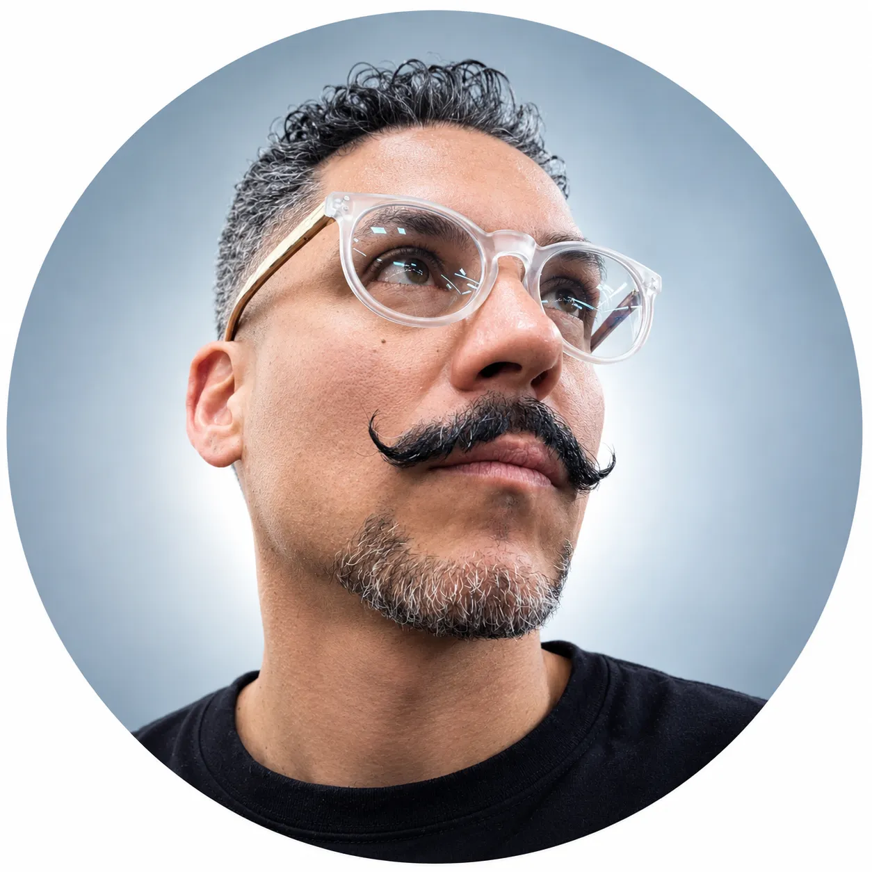 Juan Pablo