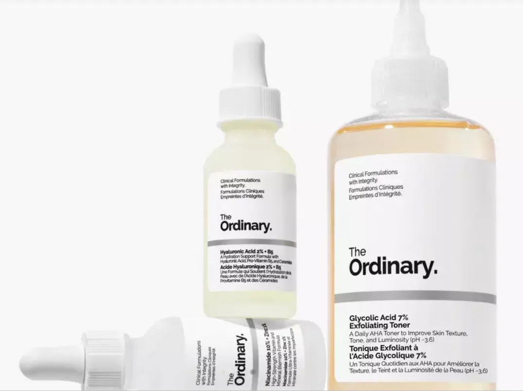 Presidencial - The Ordinary Skin Experience ® *Sin Barba  - Imagen 1