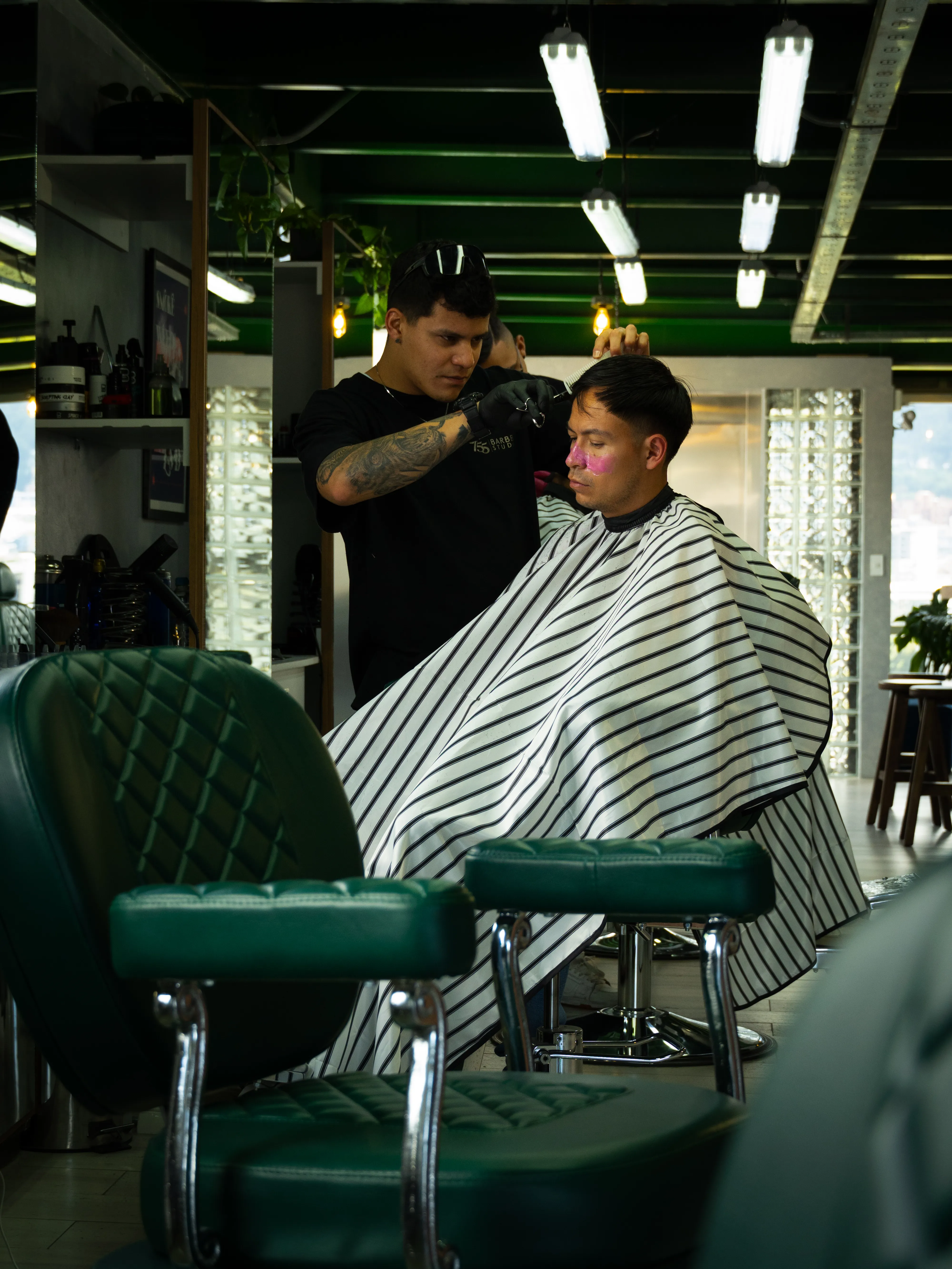 Essential Pack - Imagen 1