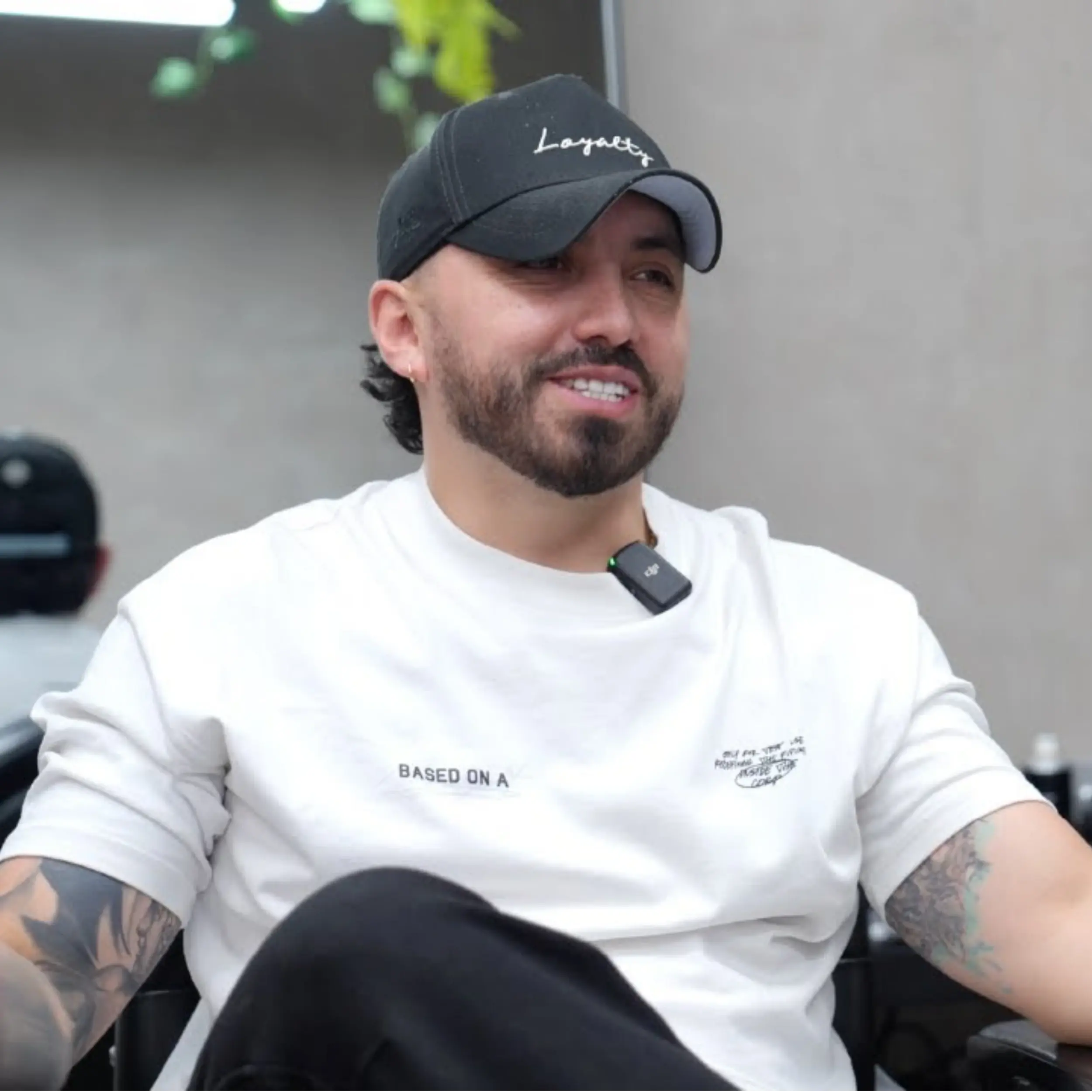 Dueños de Bonita Studio opinan sobre la gestión con Weibook