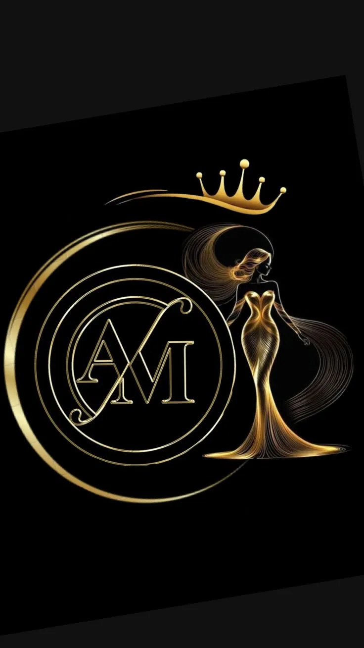 A_M_y_Salon Biauty