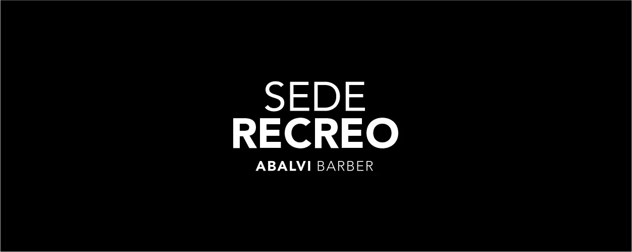 SedeSEDE EL RECREO