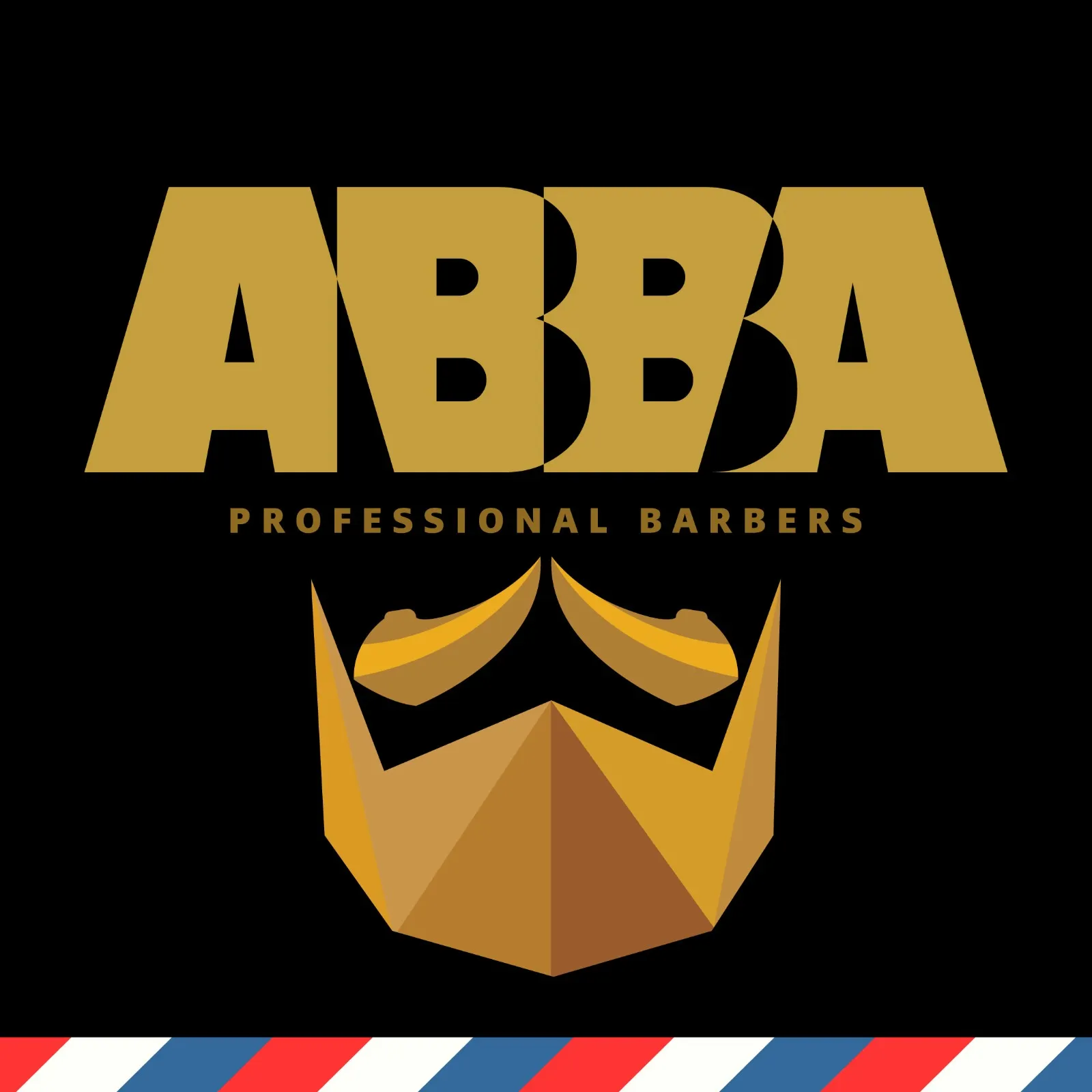 ABBA Profesional Barbers 