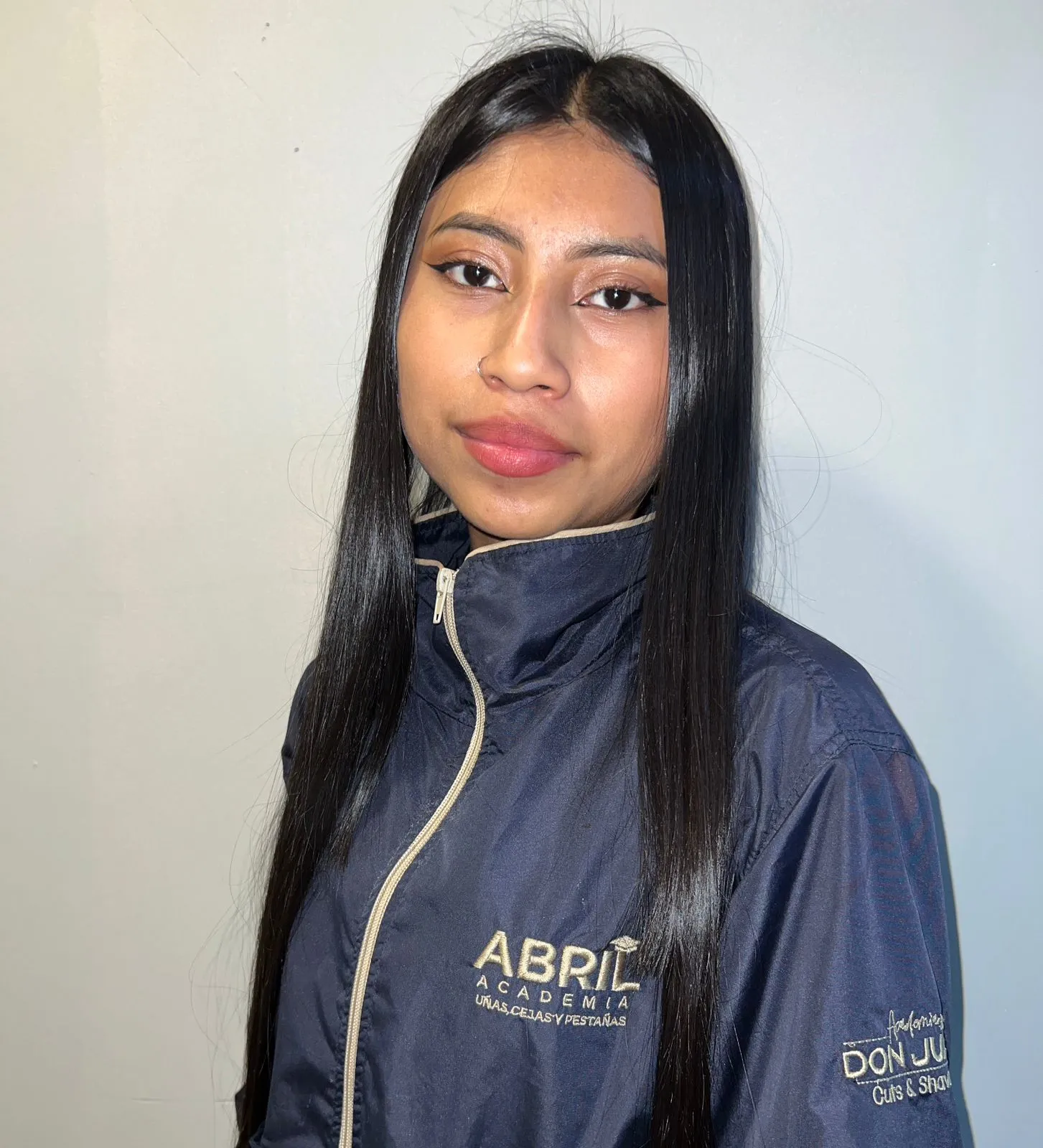 TATIANA JOJOA ❤️.    S. Cuadras