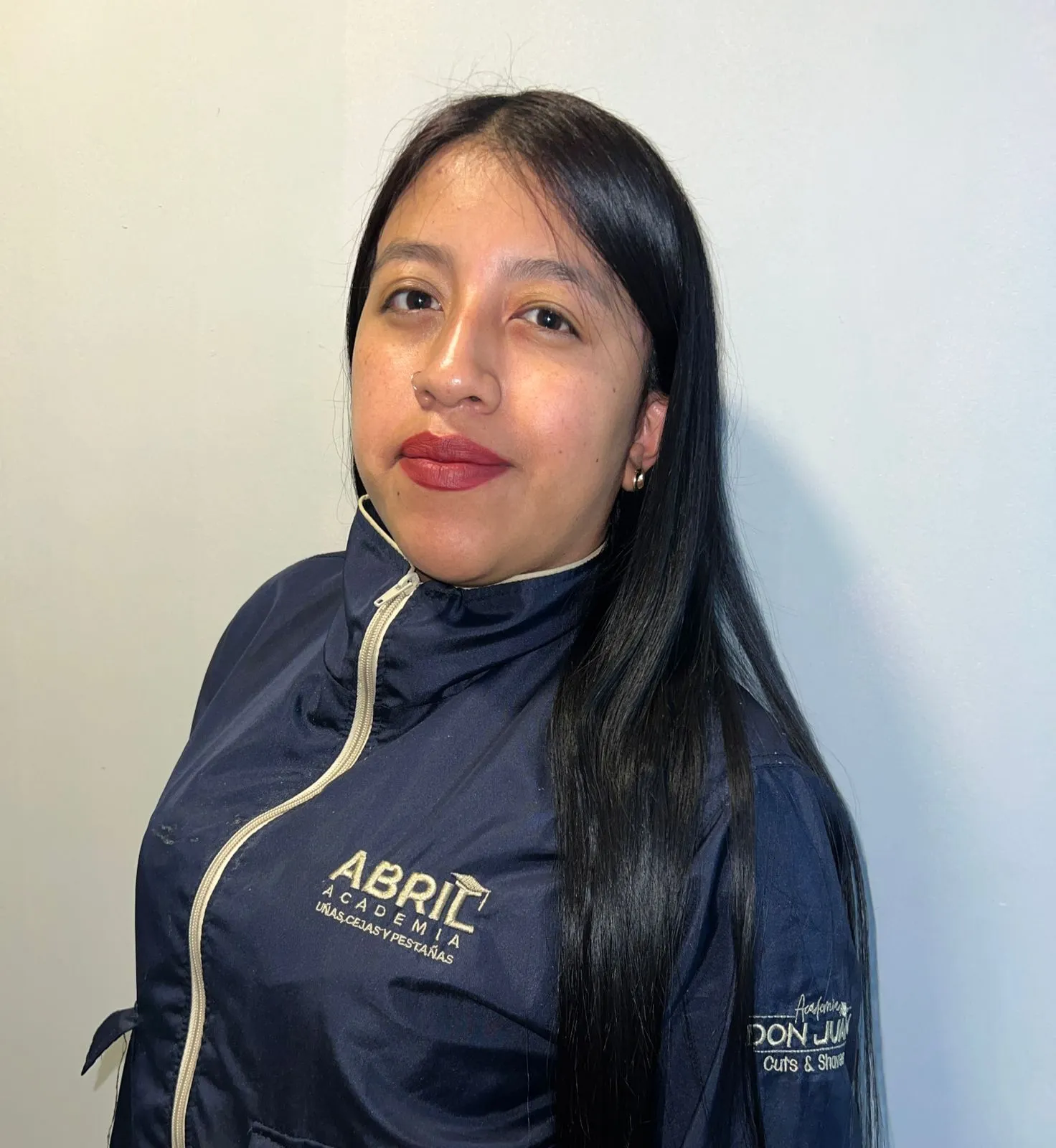 DIANA GELPUD 🌺          S. Cuadras