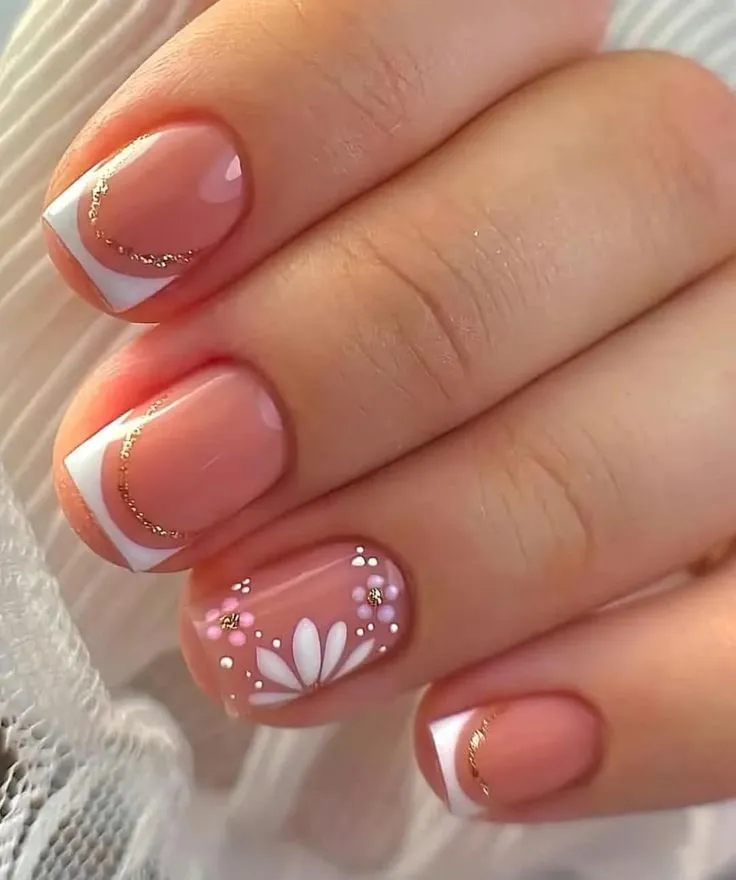 MANOS TRADICIONAL - Imagen 1