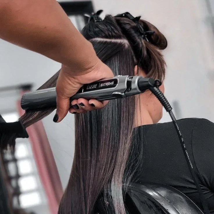 PLANCHADO SIN LAVADO 