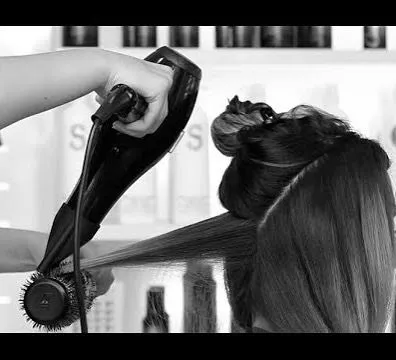 CEPILLADO CON LAVADO Y PLANCHADO