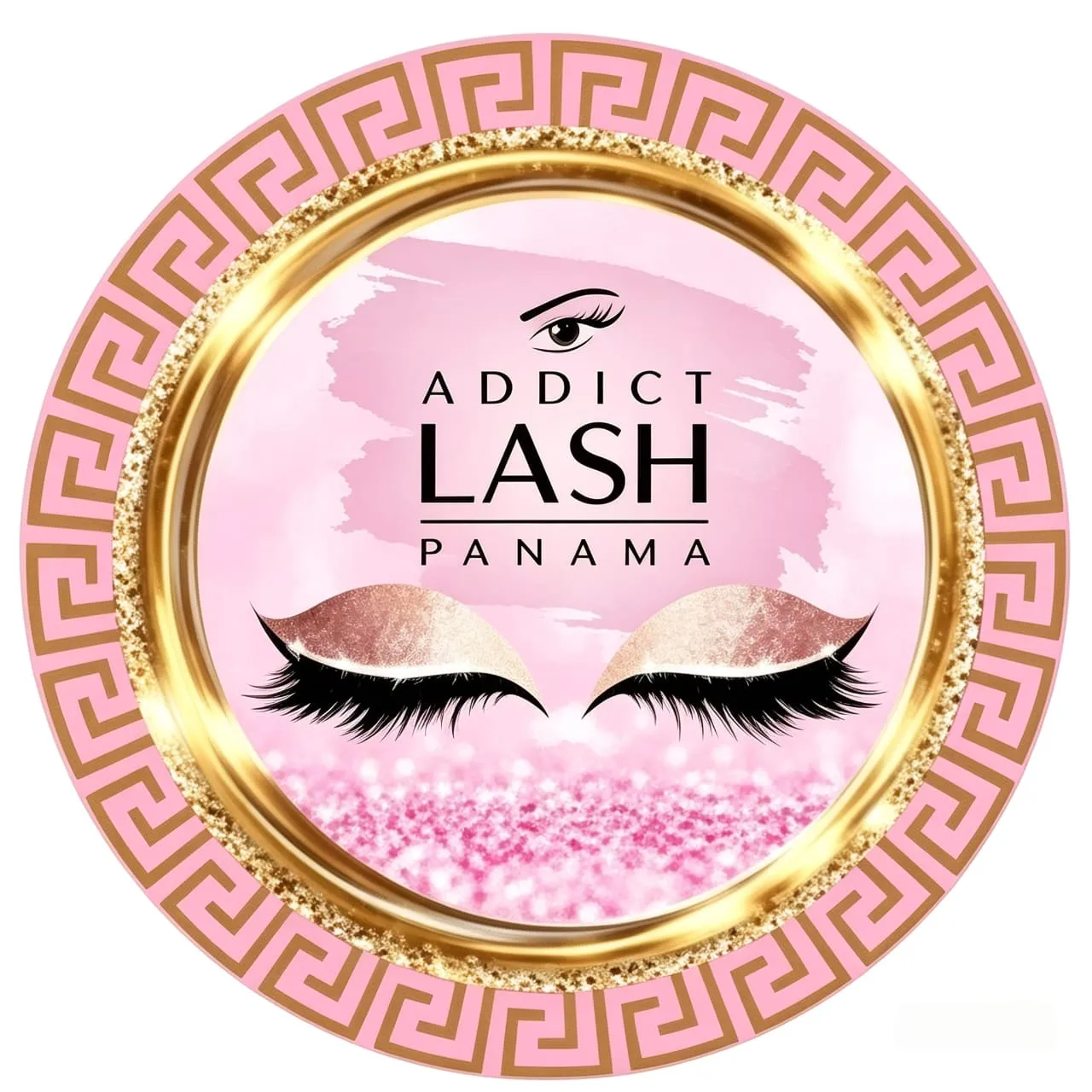 ADDICT LASH PANAMÁ