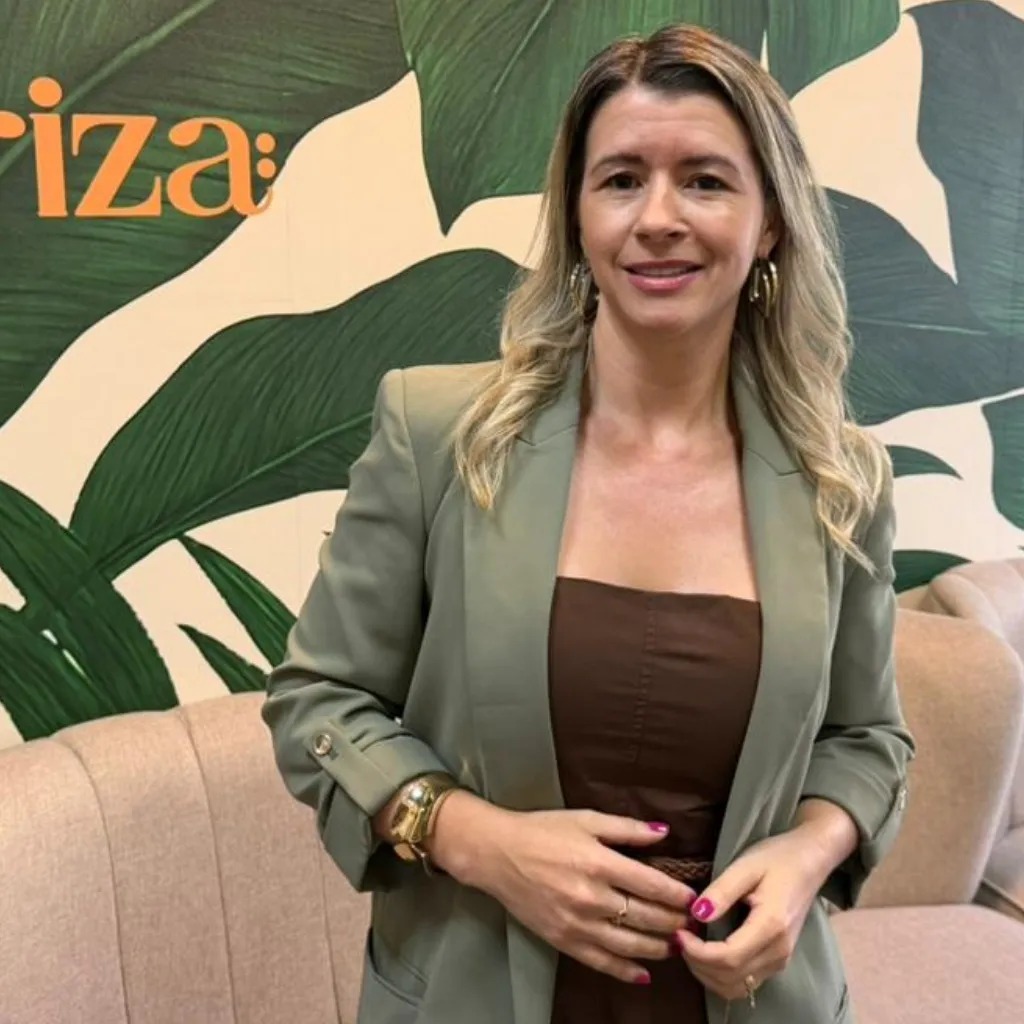 Maria Eliz 