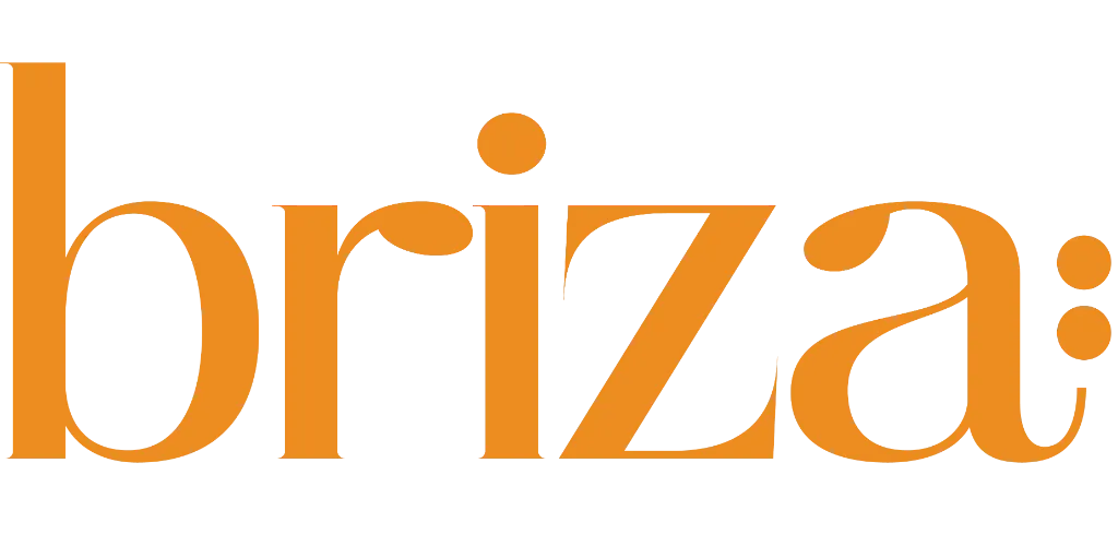 Cover image for Briza Estética Spa