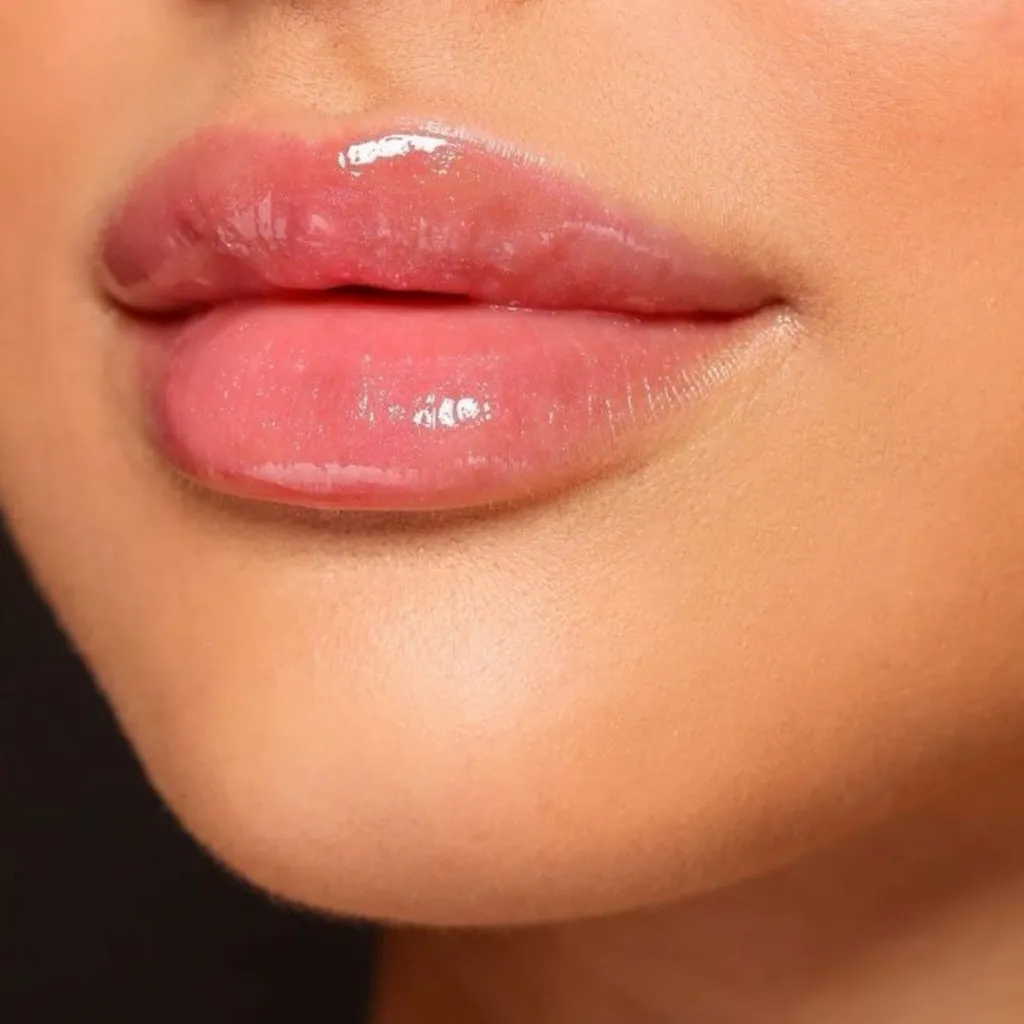 Hidra Gloss labial