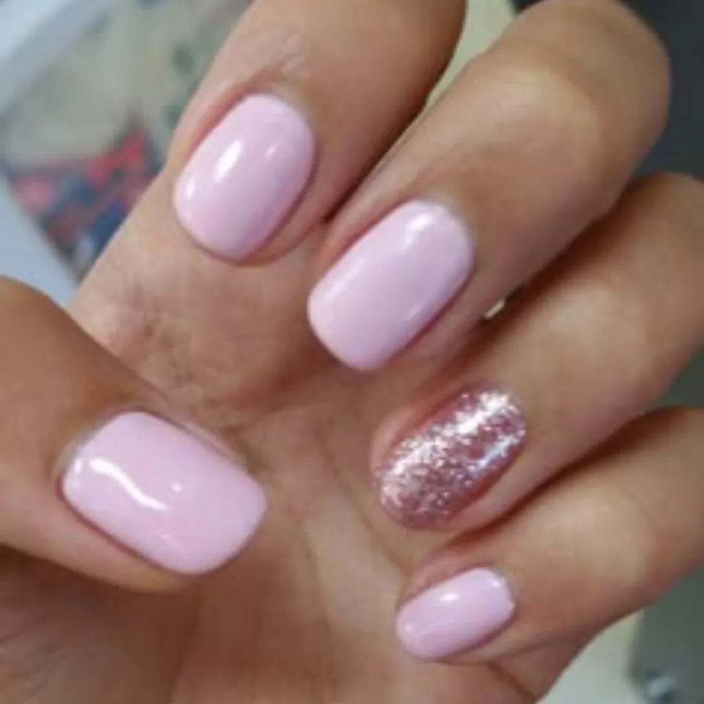 Gel manos 