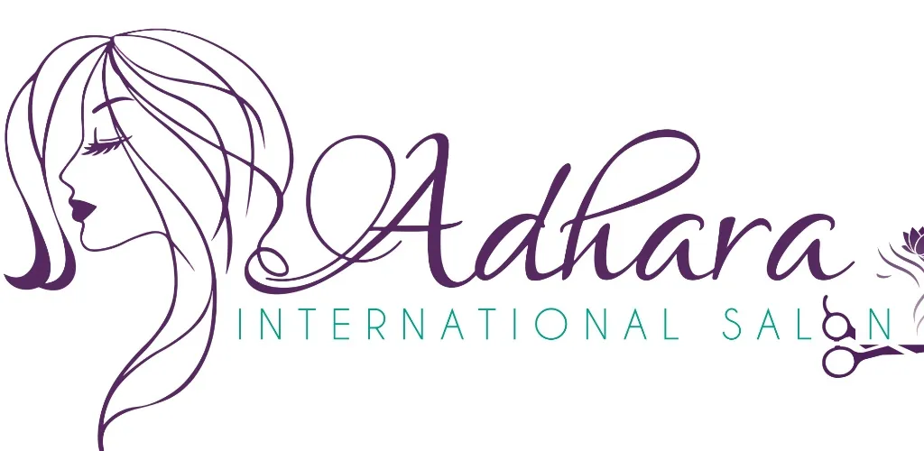 Adhara Salón Cobán