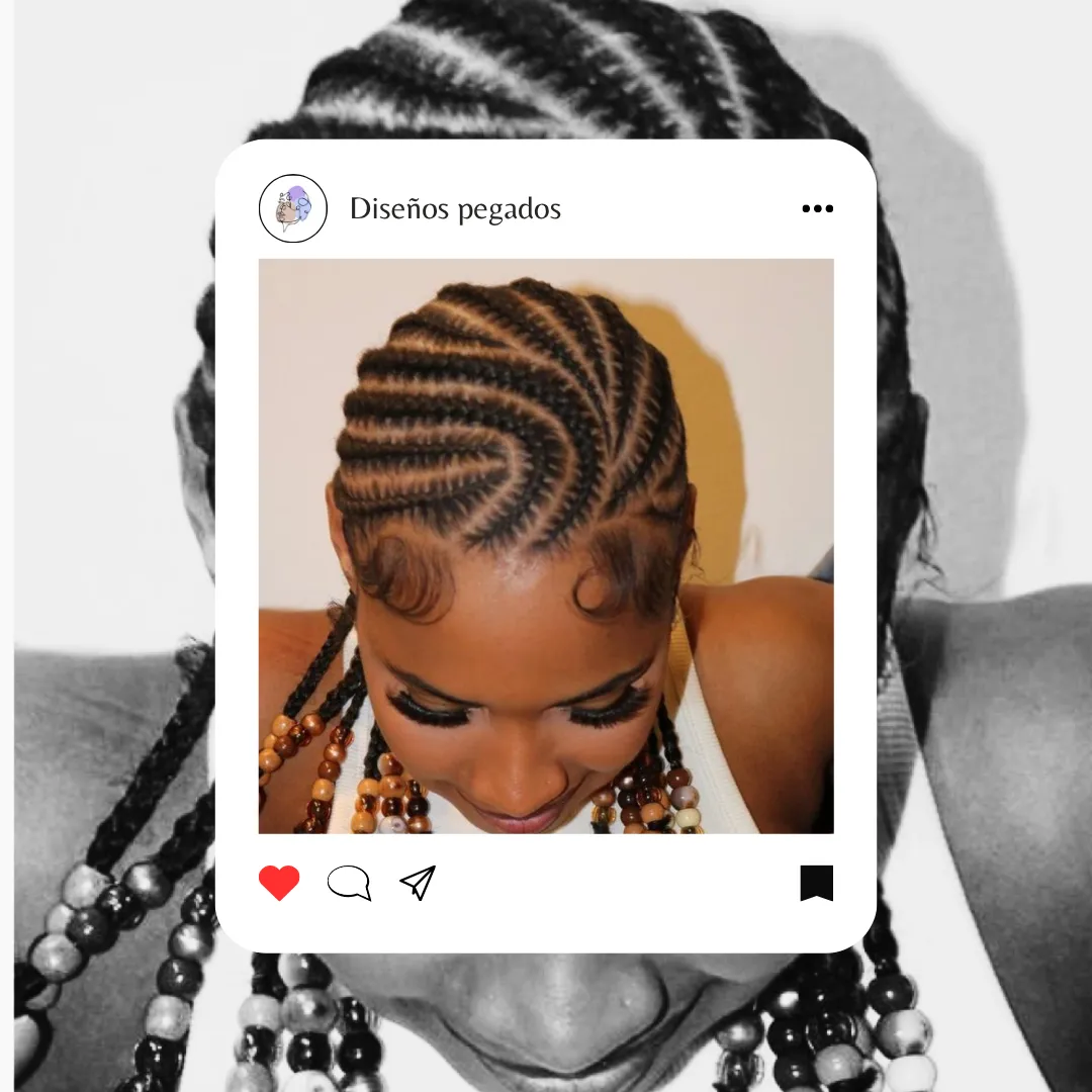 Diseños Pegados  - Imagen 1