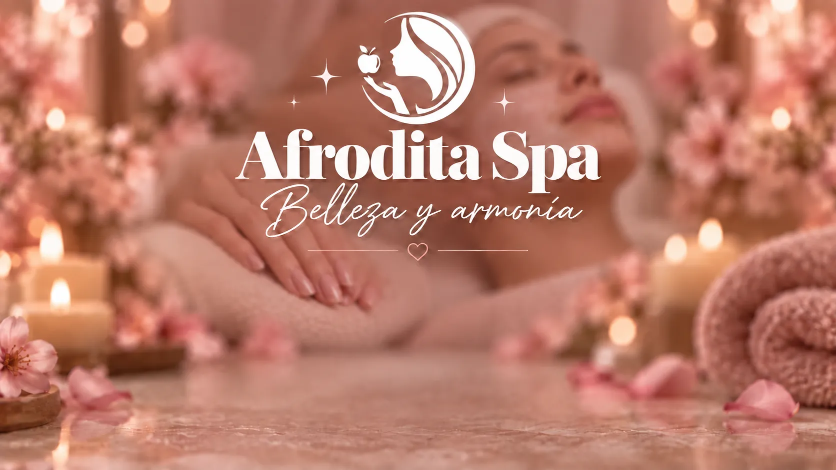 afroditaspa