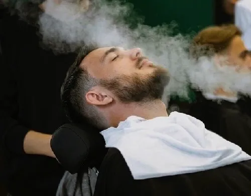 Corte Gold - Imagen 1