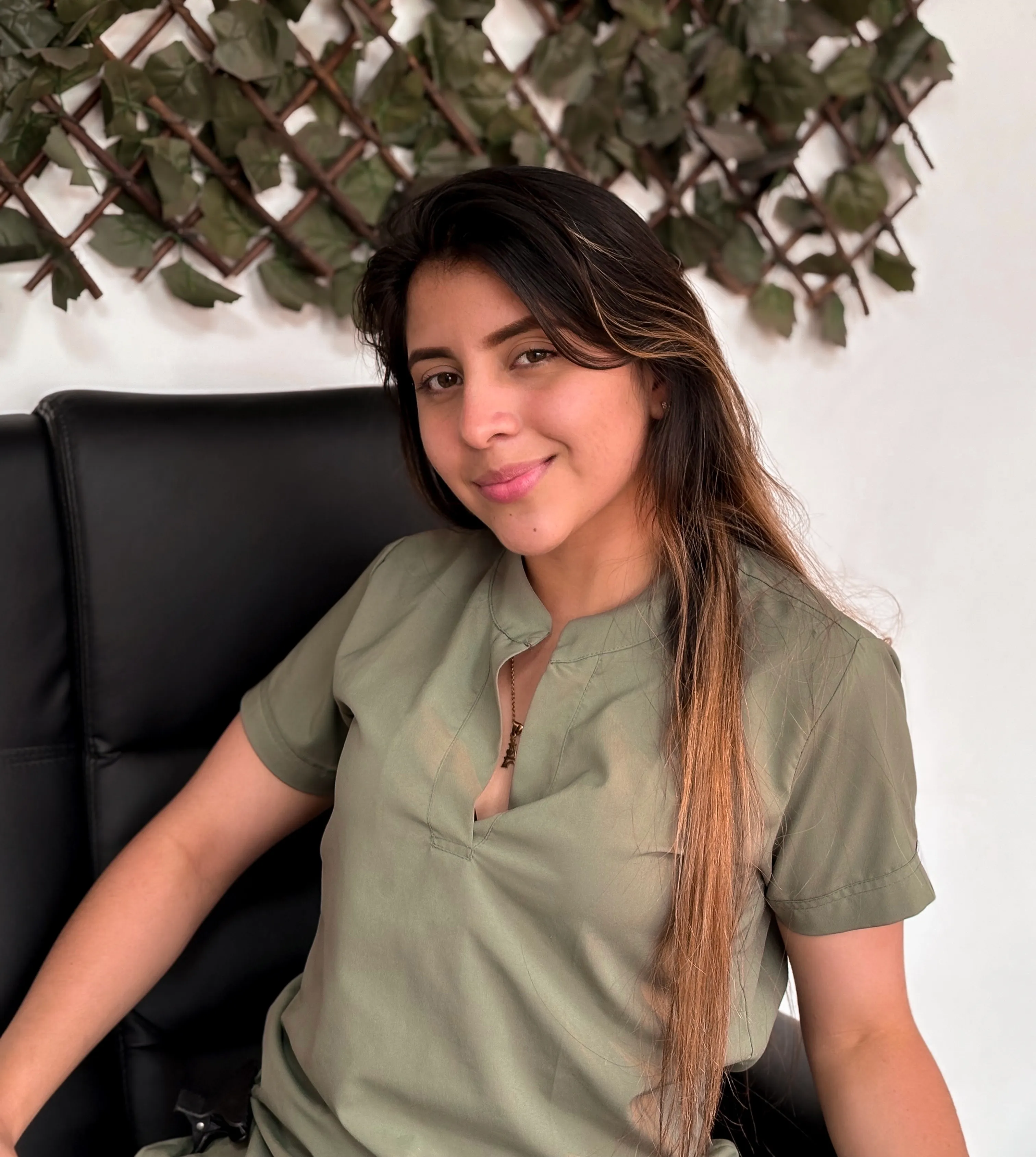 Yuli