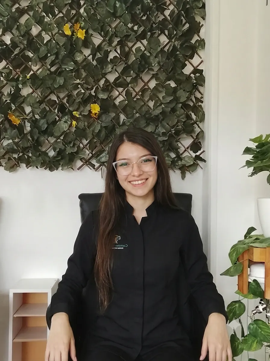 Luisa