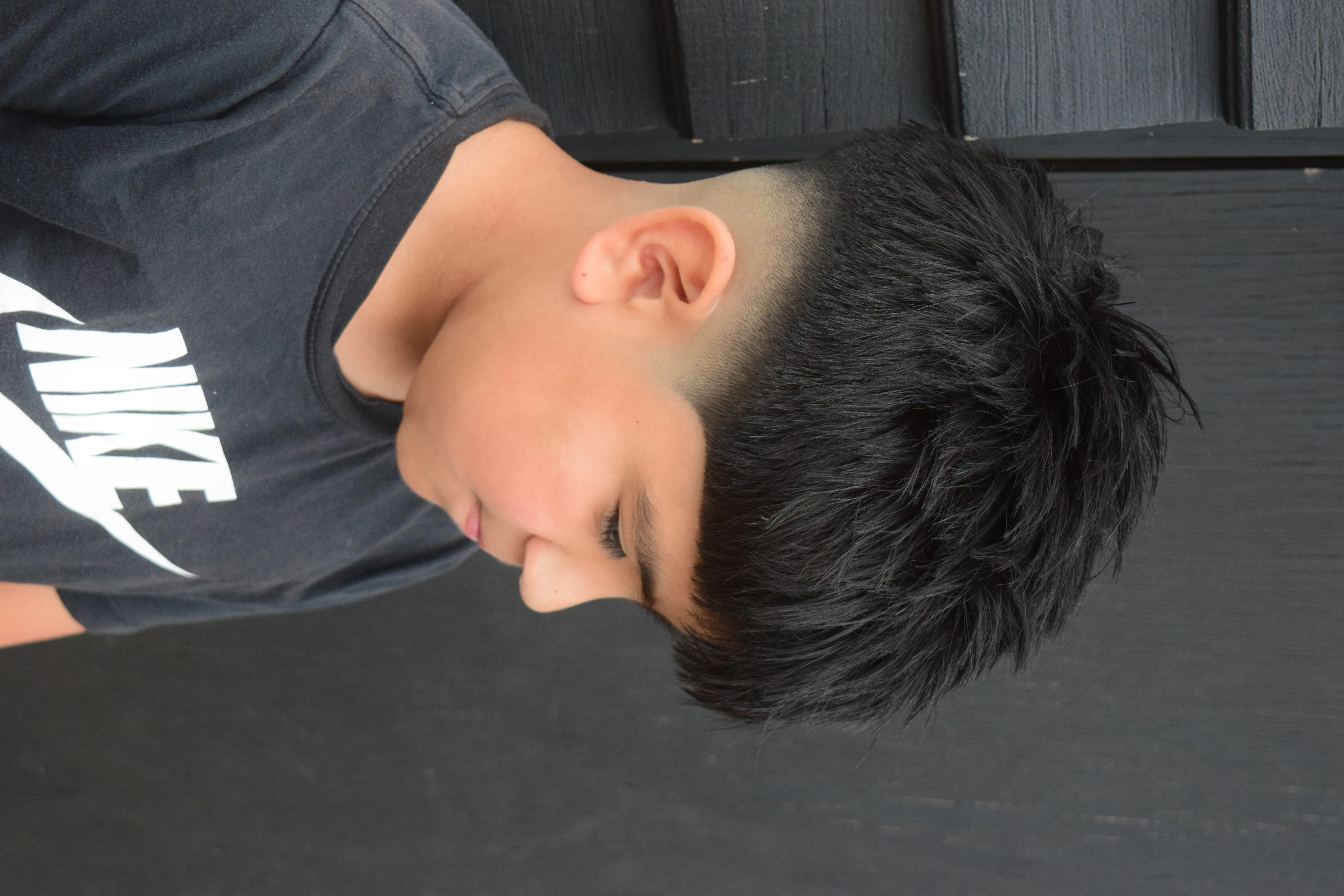 DEGRADADOS - Imagen 1