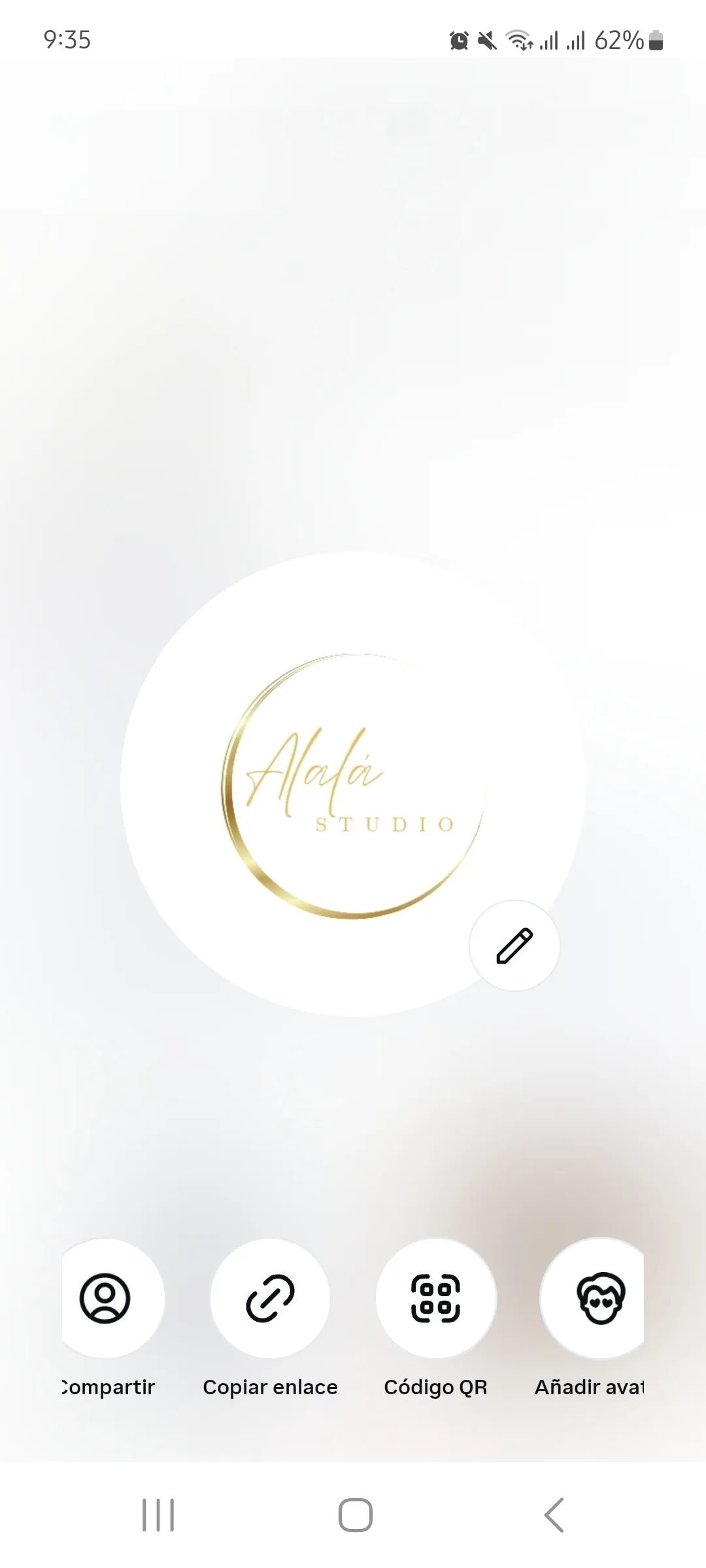 Alalastudio