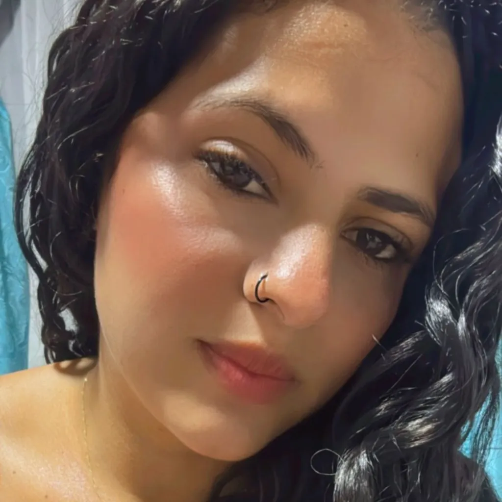 Karen Quintero