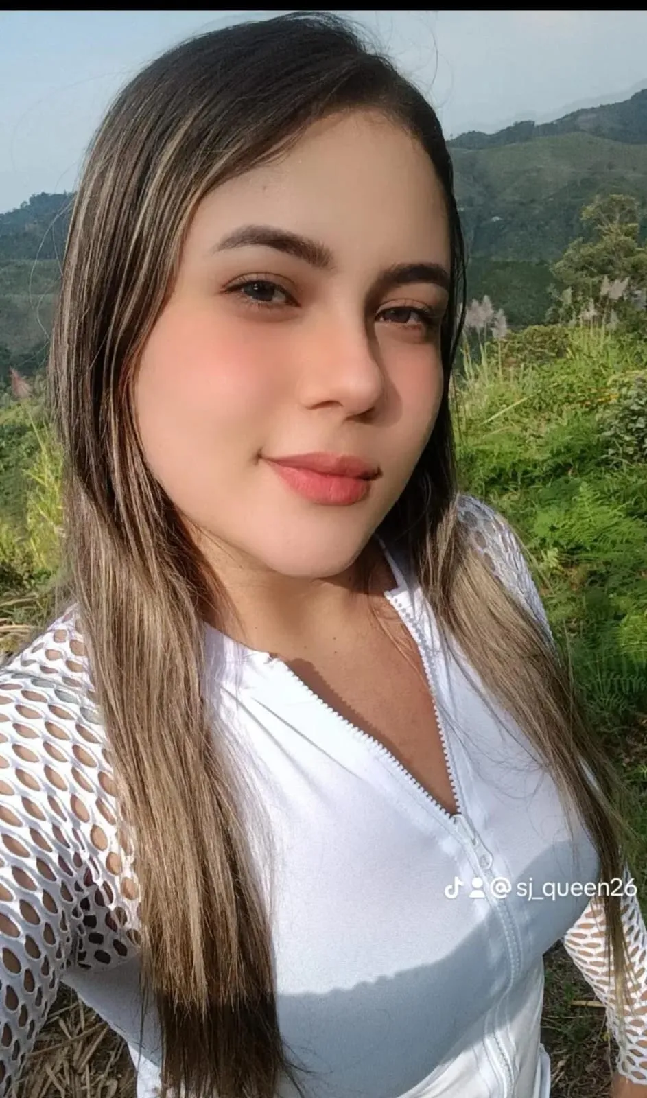JENNY CAROLINA SOTO
