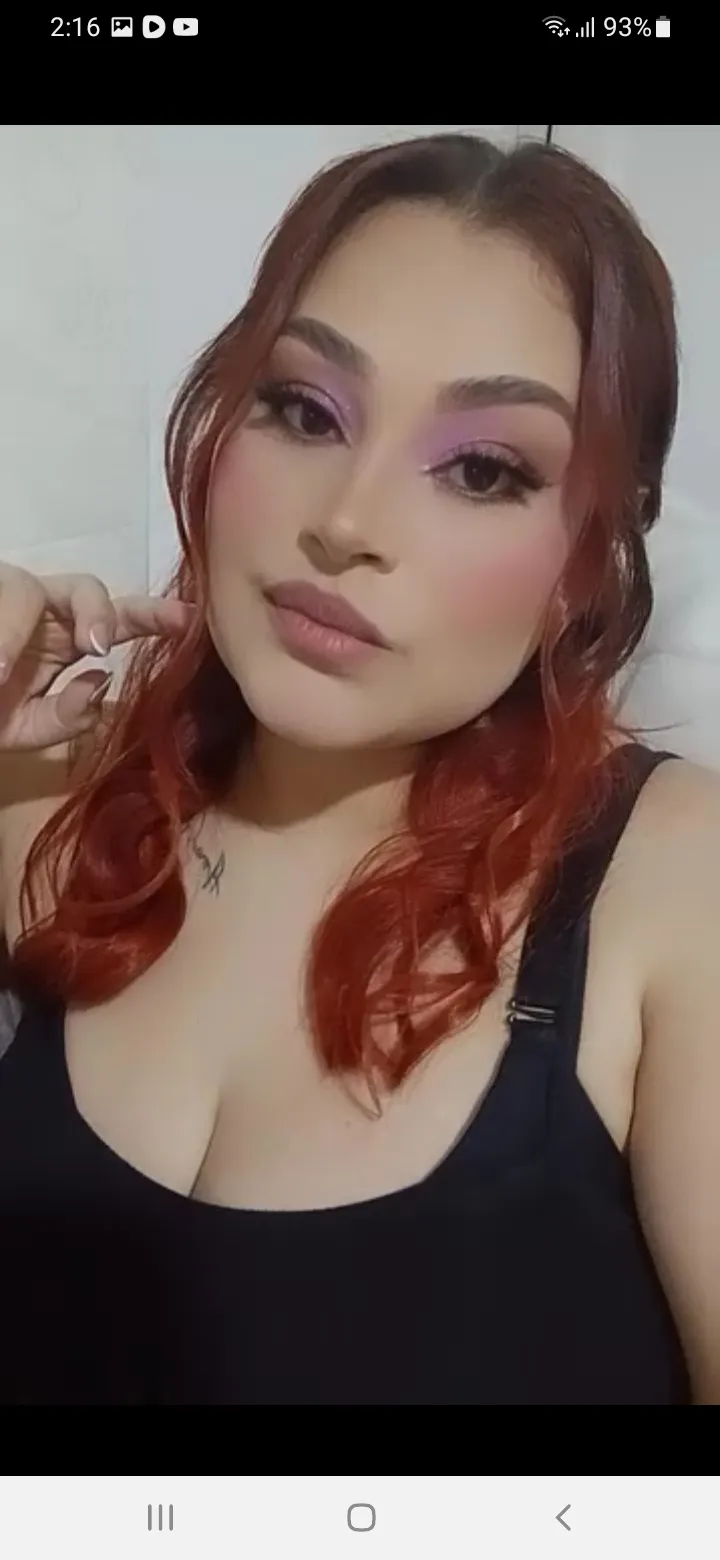 Viviana Giraldo