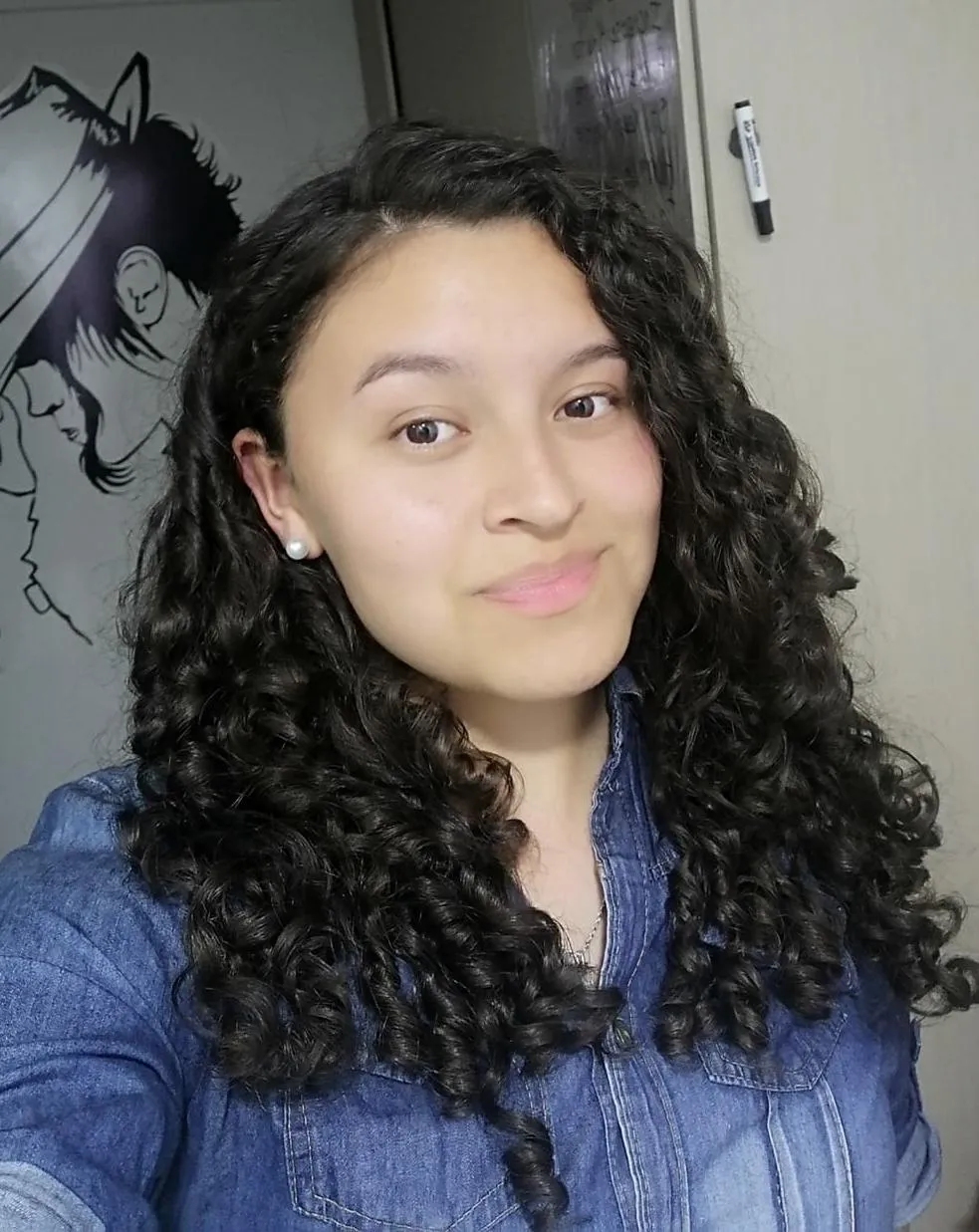 Valentina Sepúlveda