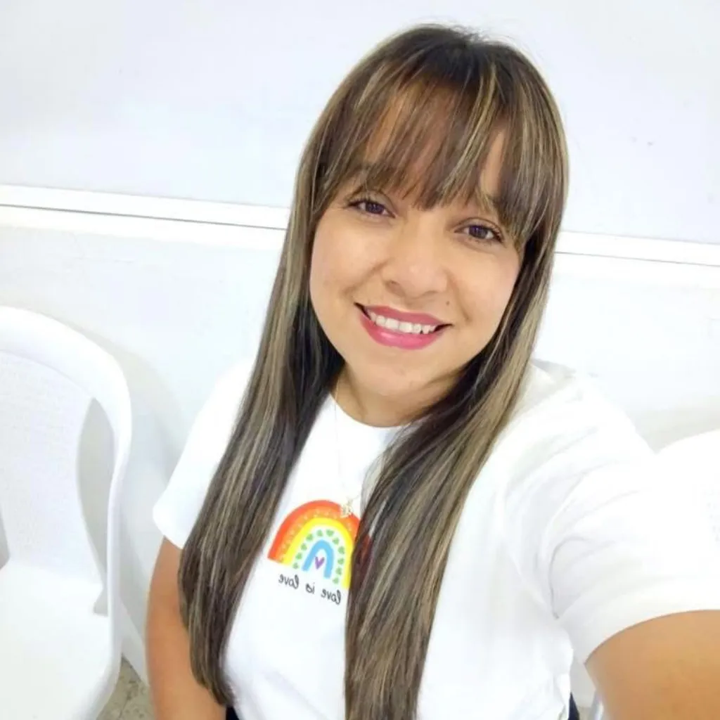 Evelin 
