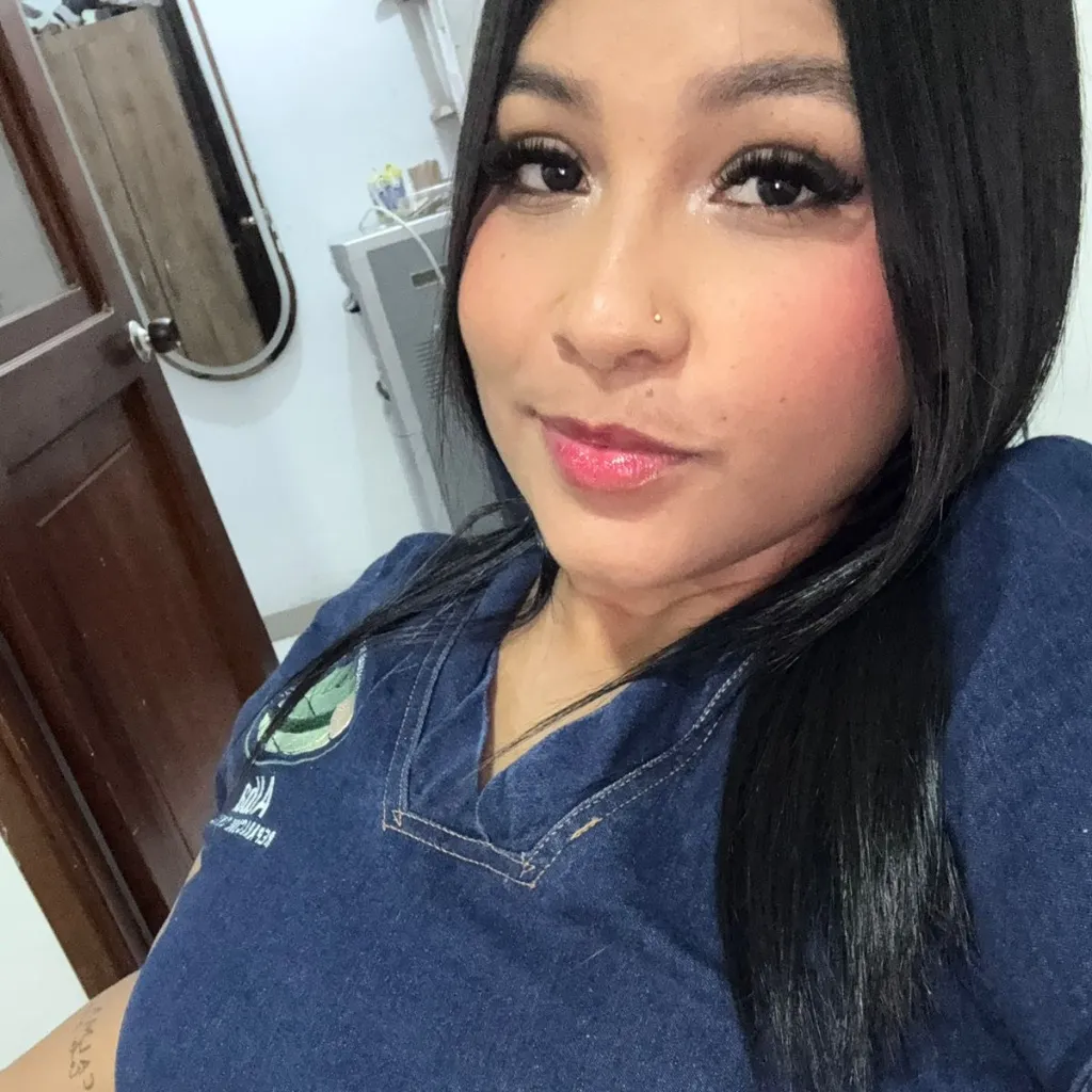 Gabriela