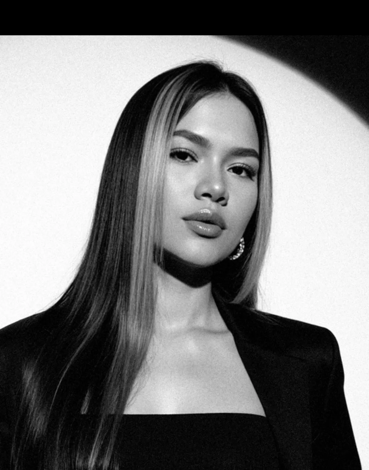 Alejandra Castañeda Nails