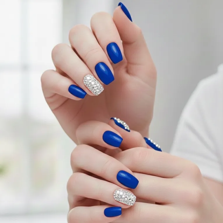 Dipping + Semipermanente - Imagen 1