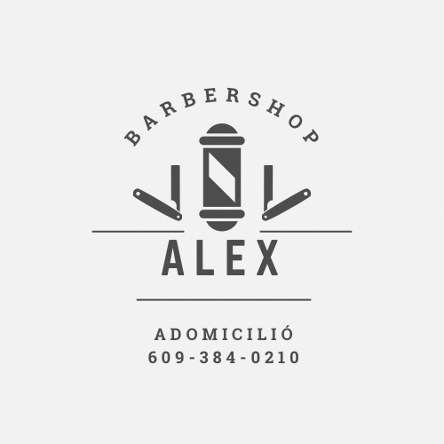 AlexBarbernj