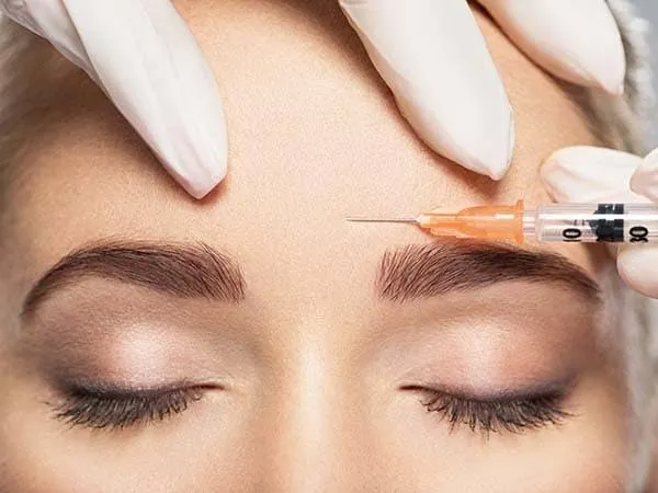 BOTOX PREVENTIVO (Jóvenes)