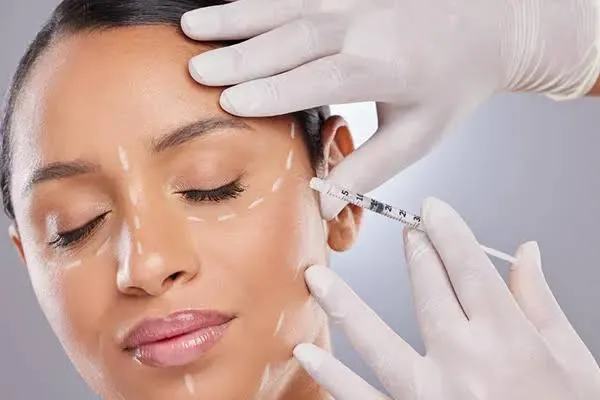 BOTOX ADULTOS