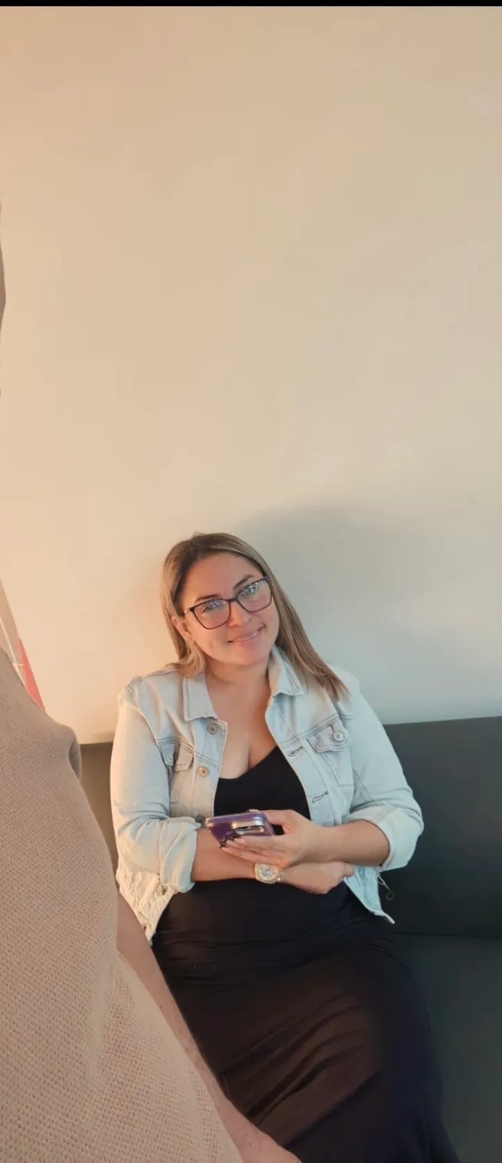 jinela