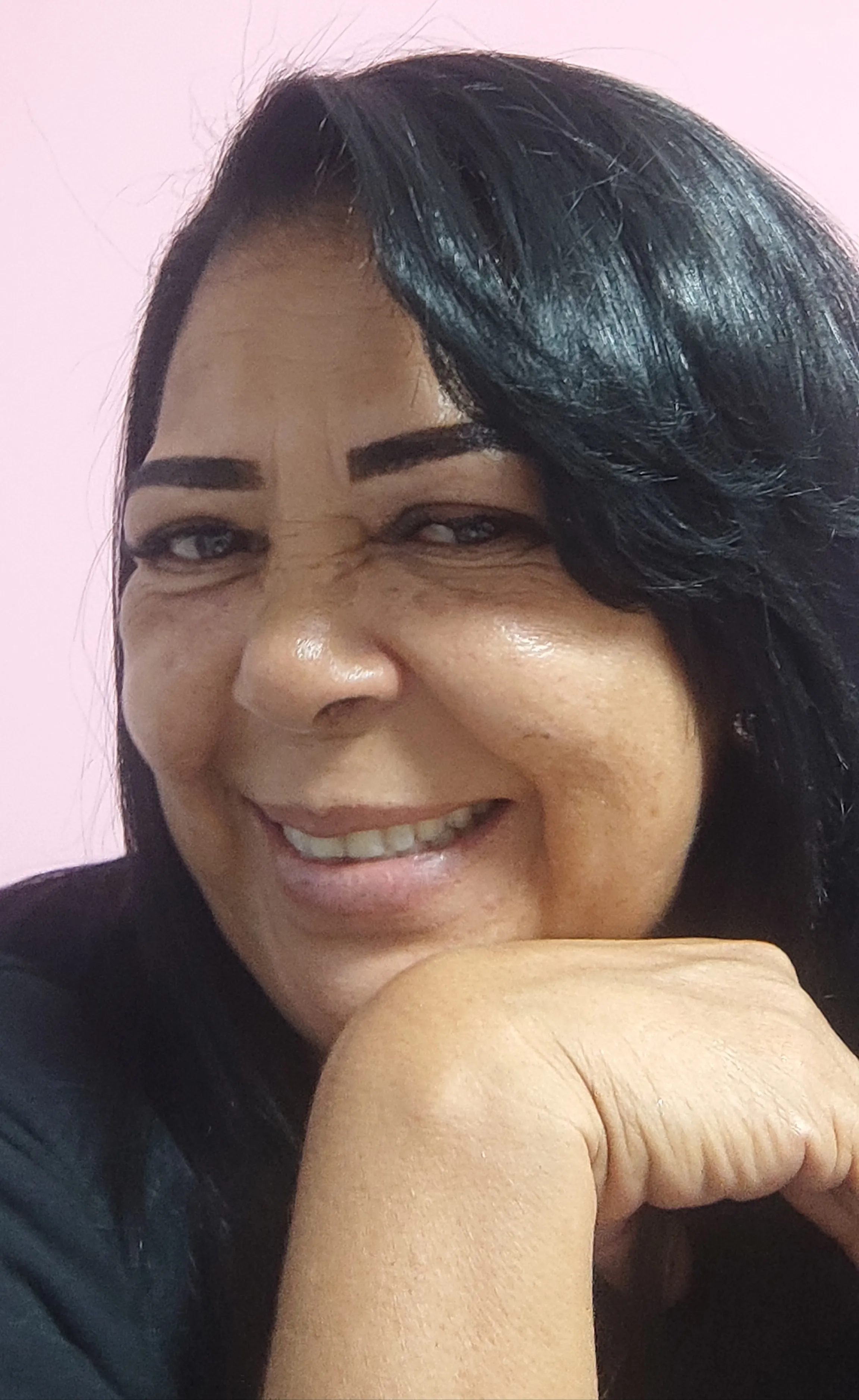 Genny Gómez