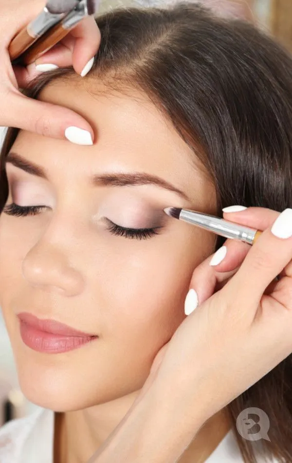 Maquillaje Profesional