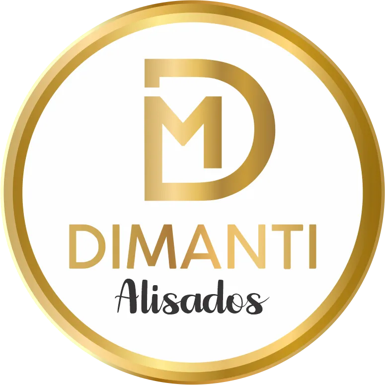 SedeAlisados DIMANTI EL PRADO