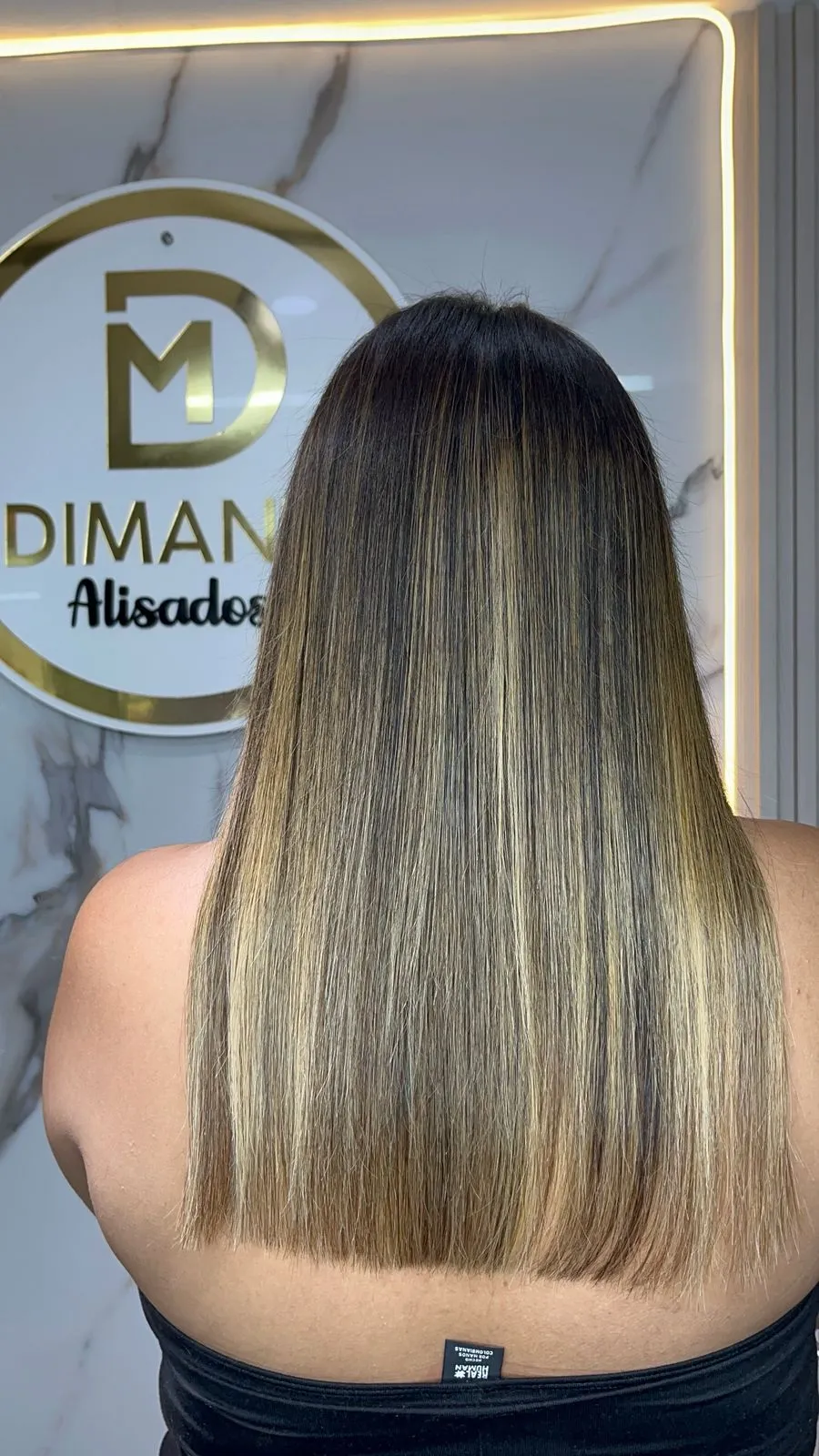 Aminoplex - Imagen 1