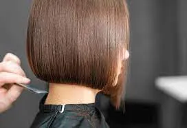 Cortes de cabello - Imagen 1