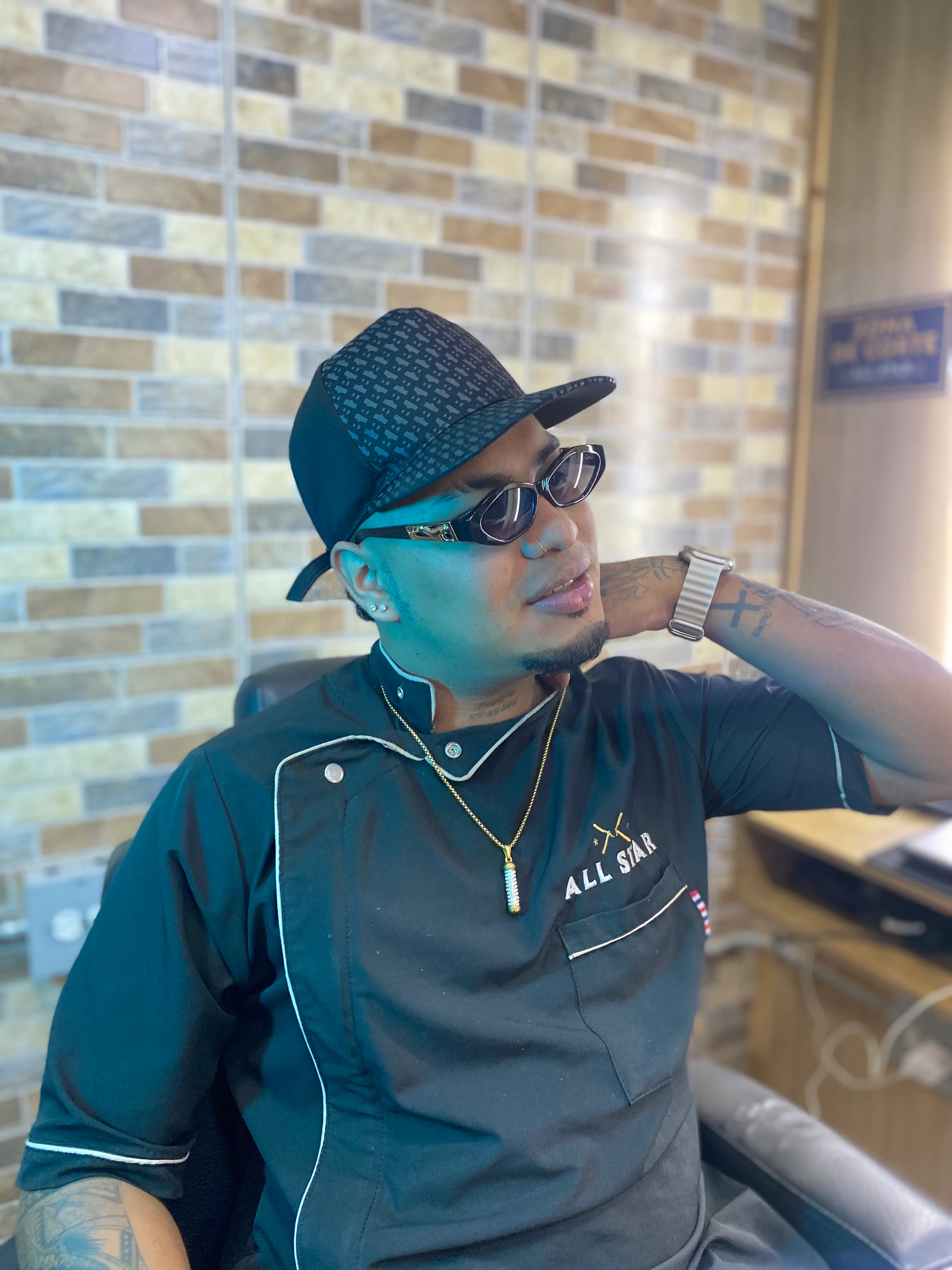 Julian David Quintero