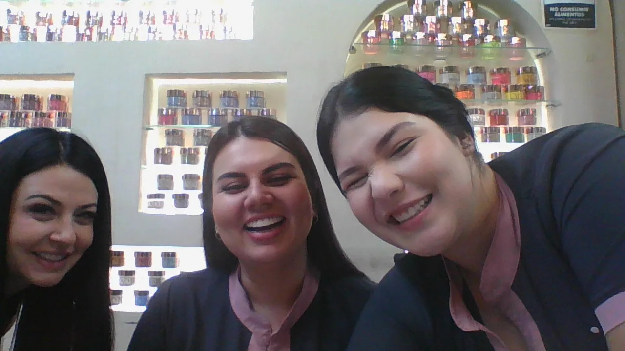 TIENDA ALLURE